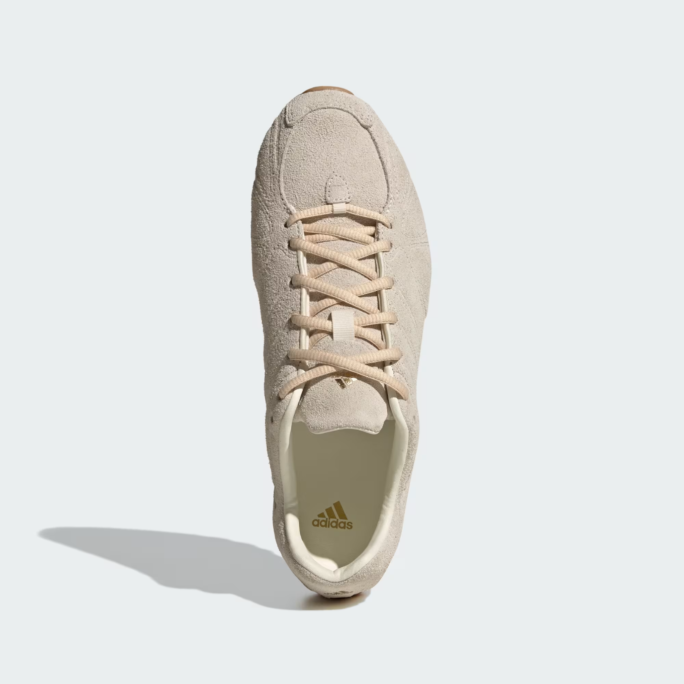 ADIDAS GHOST SPRINT WMNS