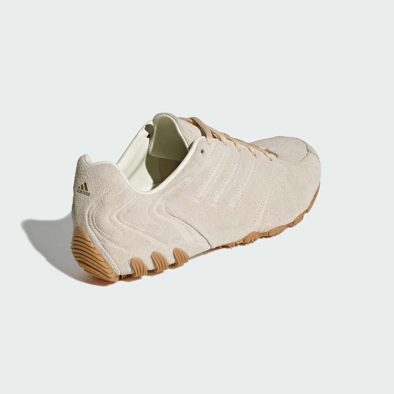 ADIDAS GHOST SPRINT WMNS