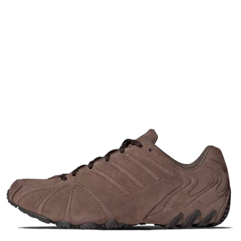 ADIDAS GHOST SPRINT WMNS