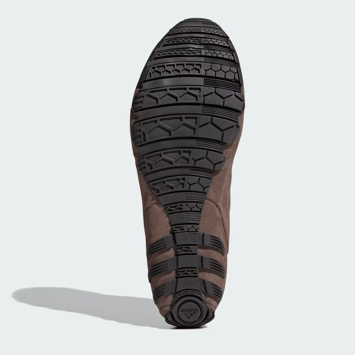 ADIDAS GHOST SPRINT WMNS