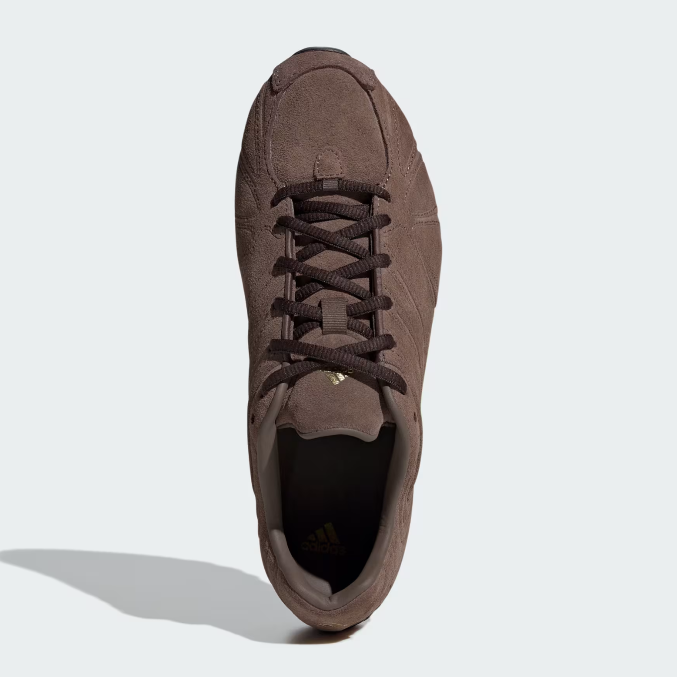 ADIDAS GHOST SPRINT WMNS