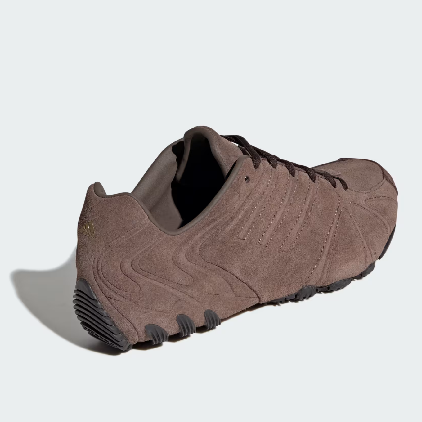 ADIDAS GHOST SPRINT WMNS