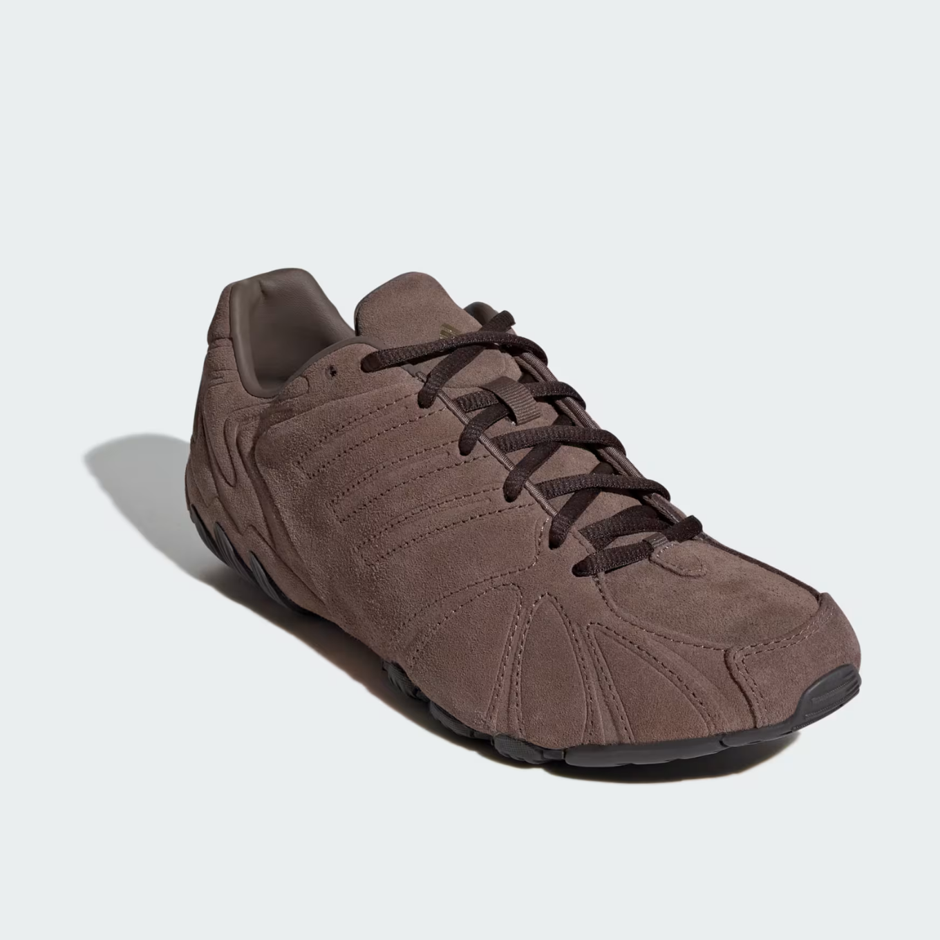 ADIDAS GHOST SPRINT WMNS