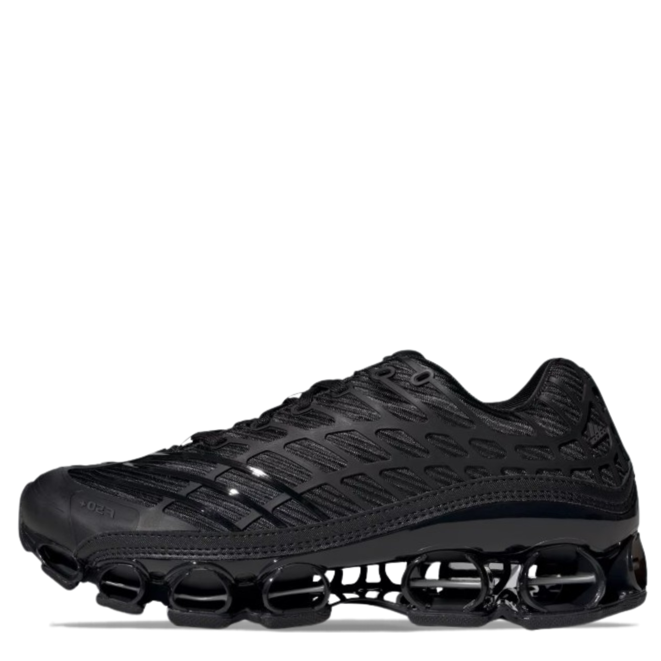 ADIDAS MEGARIDE F50