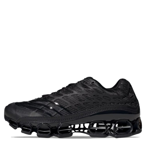 ADIDAS MEGARIDE F50