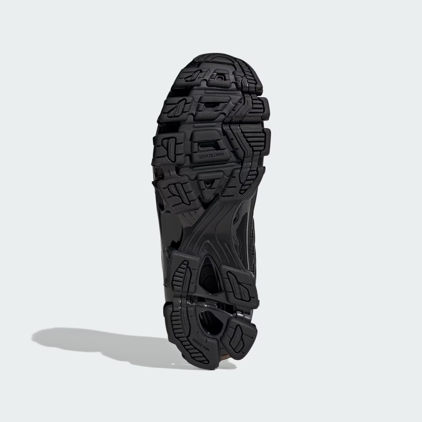 ADIDAS MEGARIDE F50