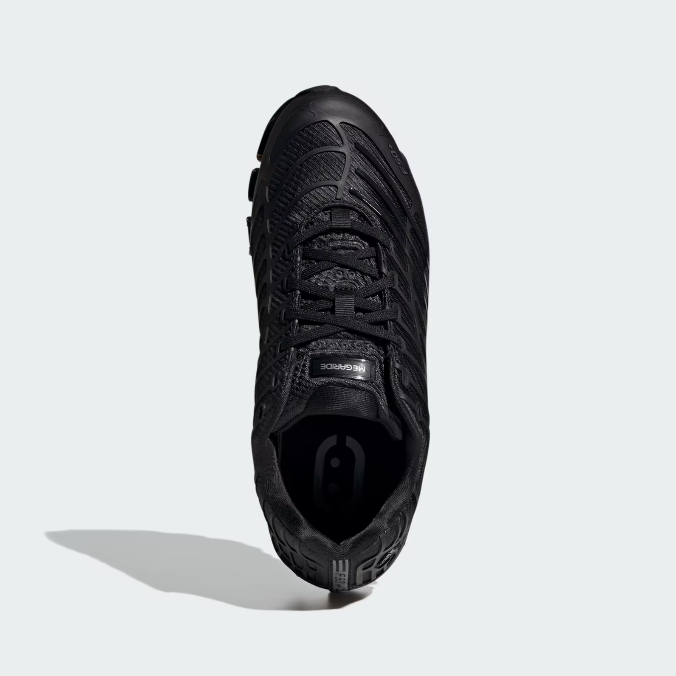 ADIDAS MEGARIDE F50