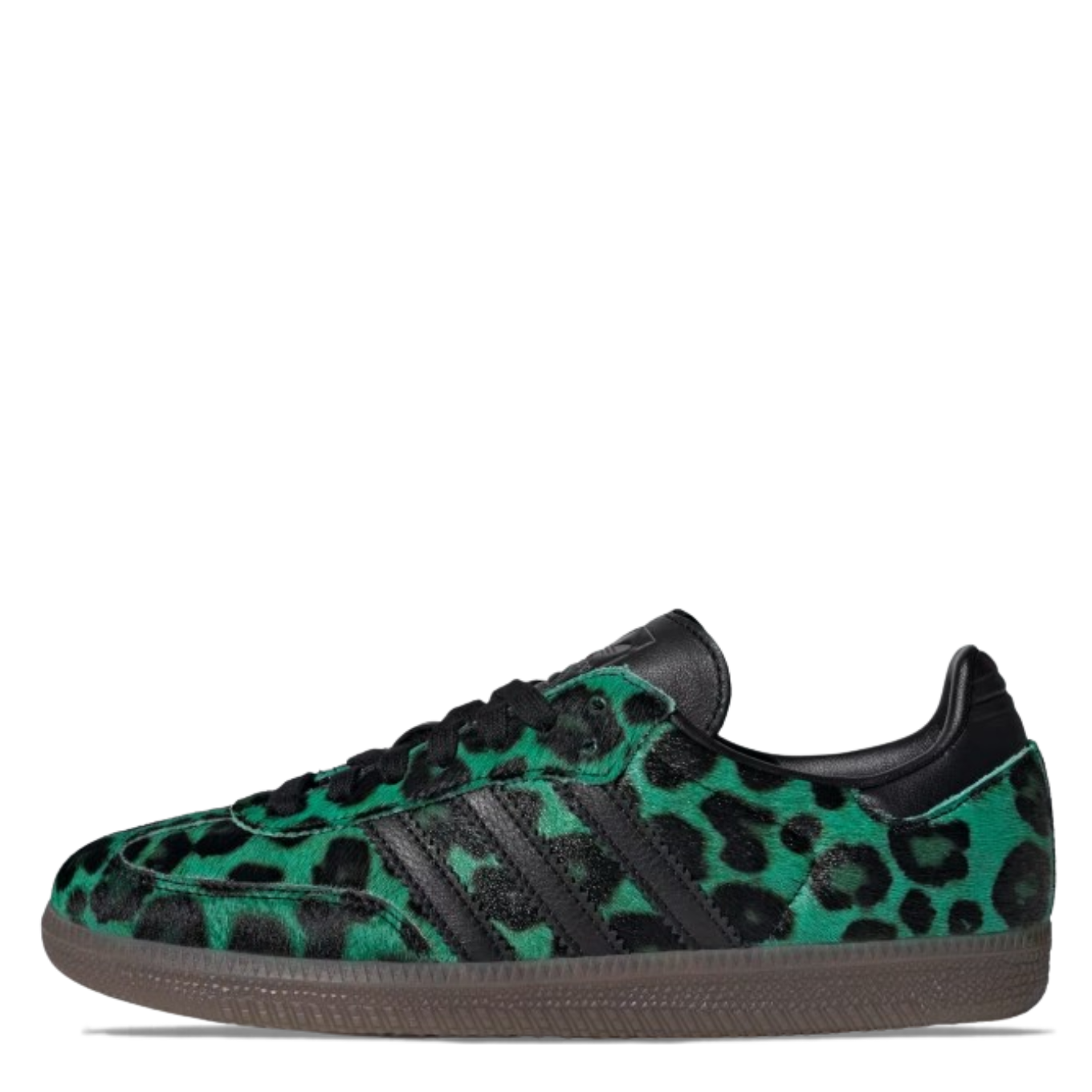 ADIDAS SAMBA OG WMNS