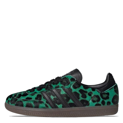 ADIDAS SAMBA OG WMNS