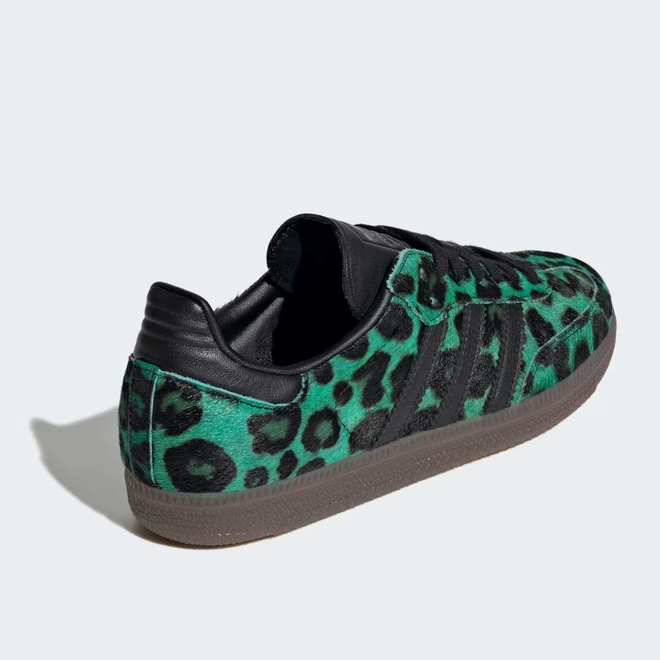 ADIDAS SAMBA OG WMNS