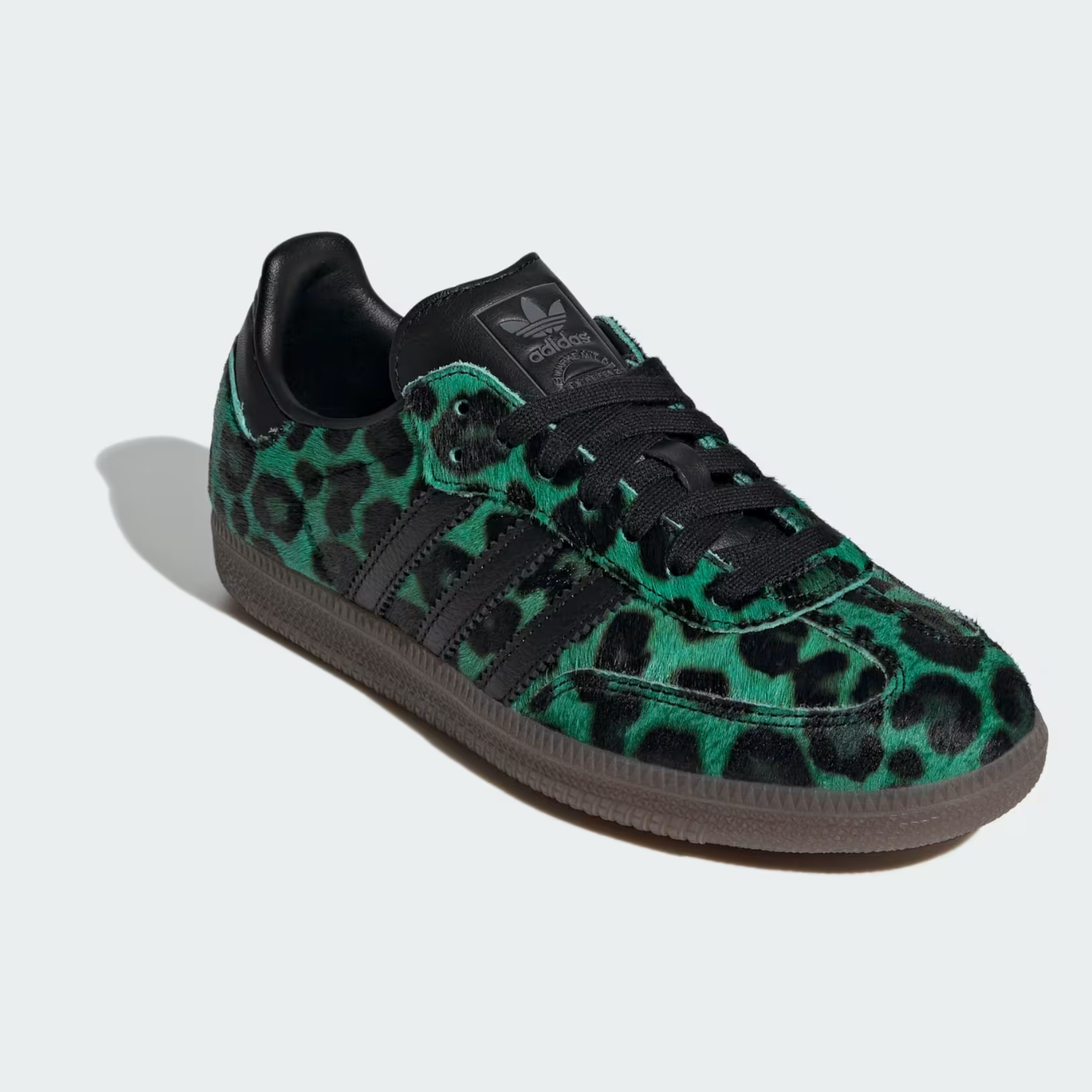 ADIDAS SAMBA OG WMNS
