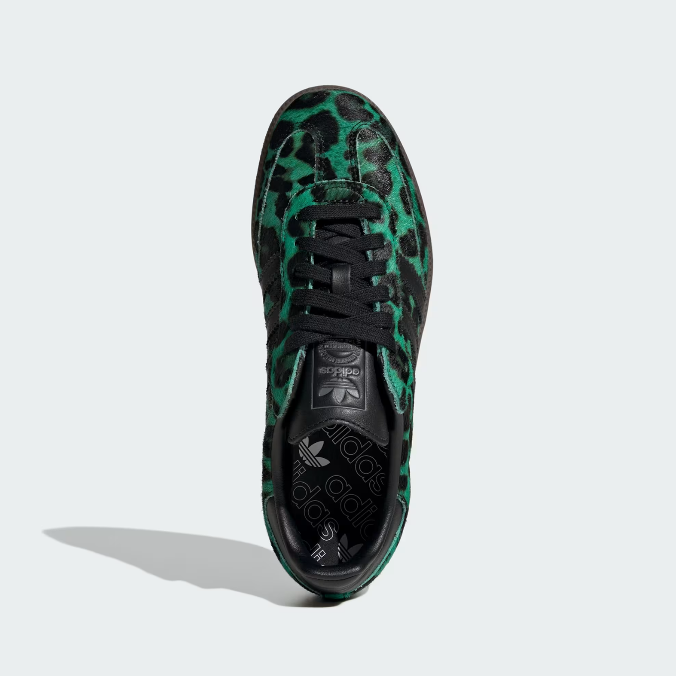 ADIDAS SAMBA OG WMNS