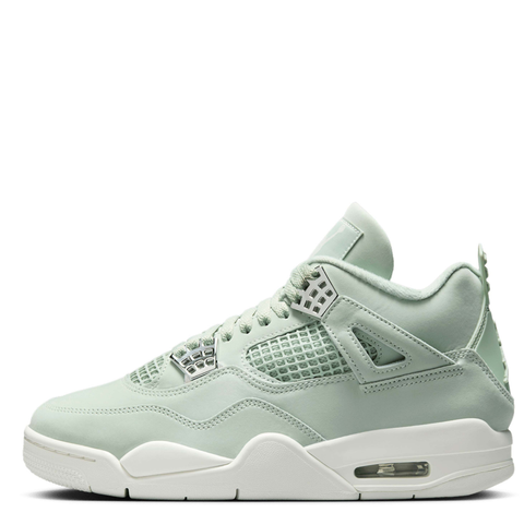 NIKE WMNS AIR JORDAN 4 RETRO