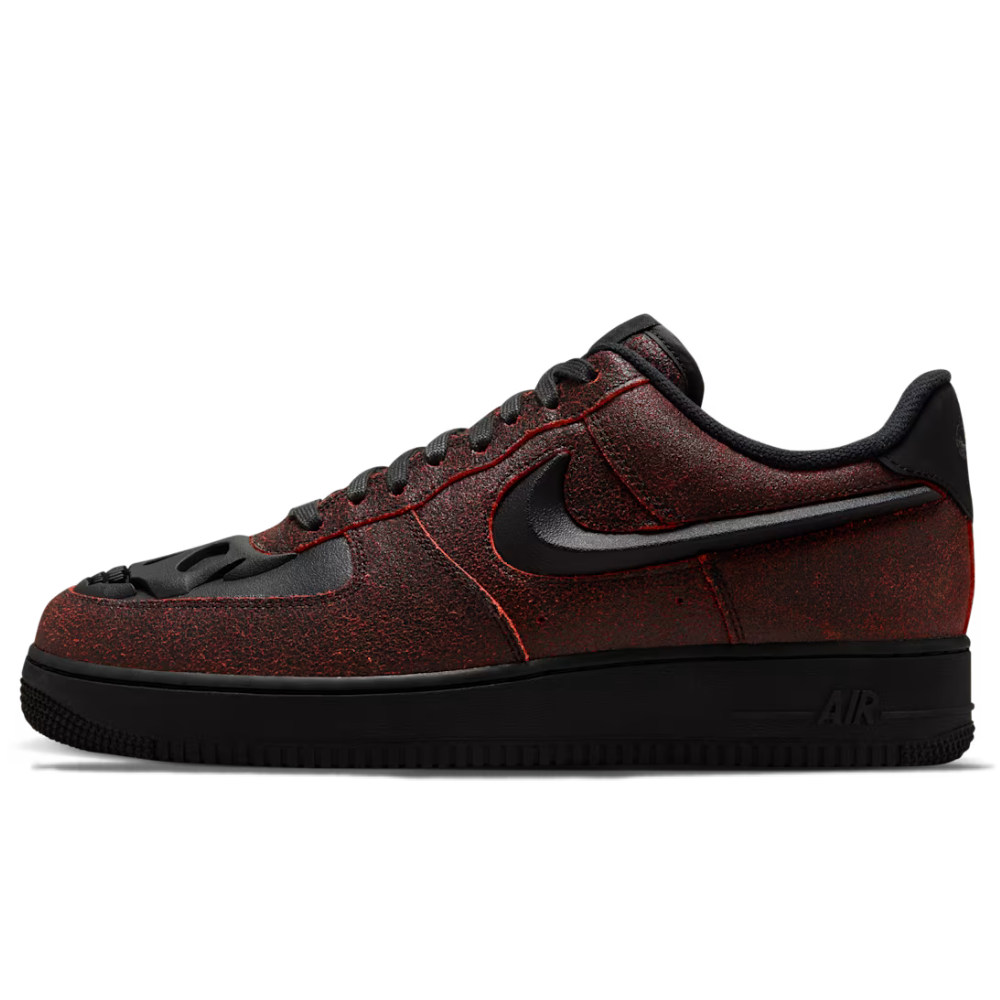 NIKE AIR FORCE 1 RETRO HWN QS