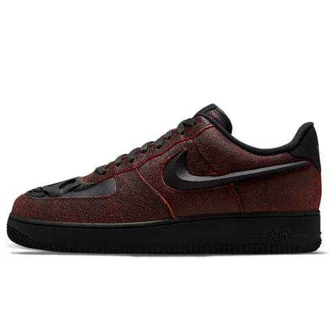 NIKE AIR FORCE 1 RETRO HWN QS