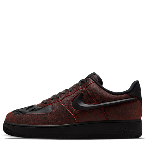 NIKE AIR FORCE 1 RETRO HWN QS