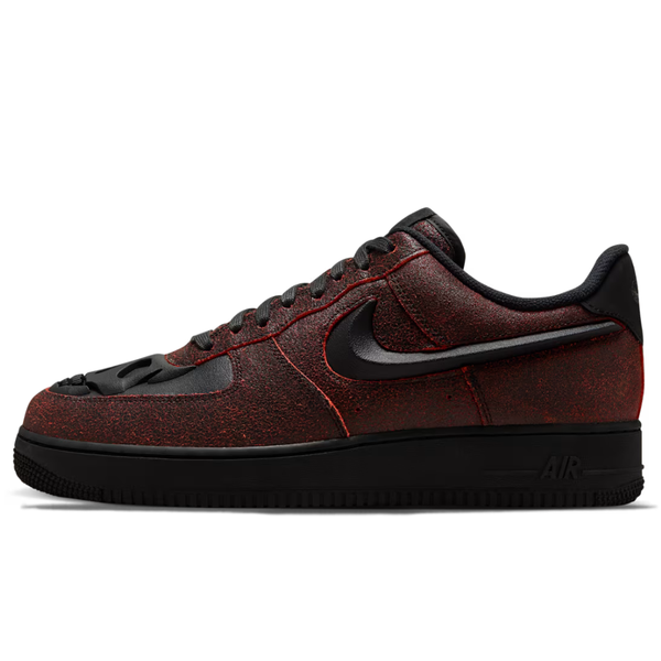 NIKE AIR FORCE 1 RETRO HWN QS