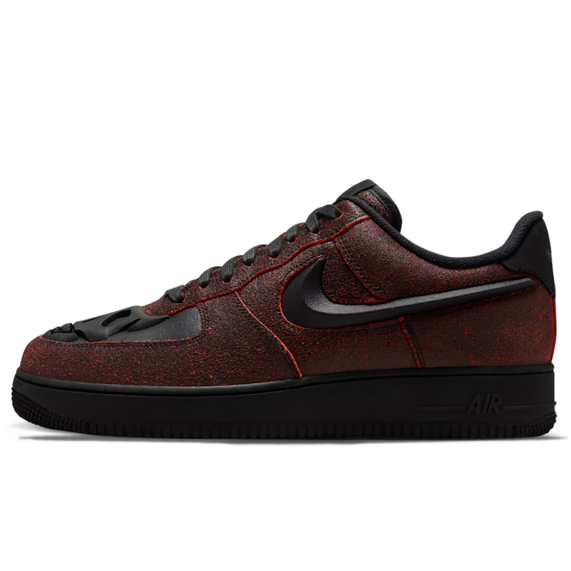 NIKE AIR FORCE 1 RETRO HWN QS