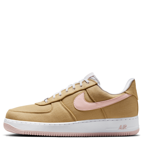 NIKE AIR FORCE 1 RETRO LL QS