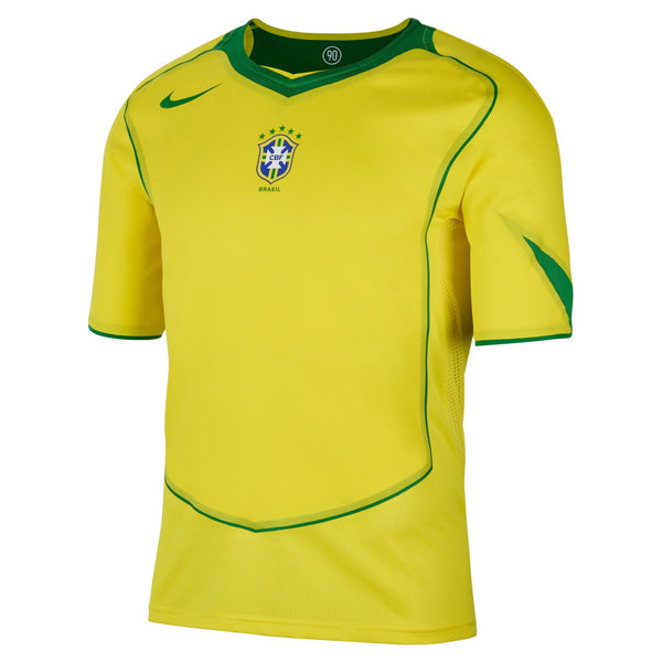 NIKE CBF M NK REISSUE SS JSY