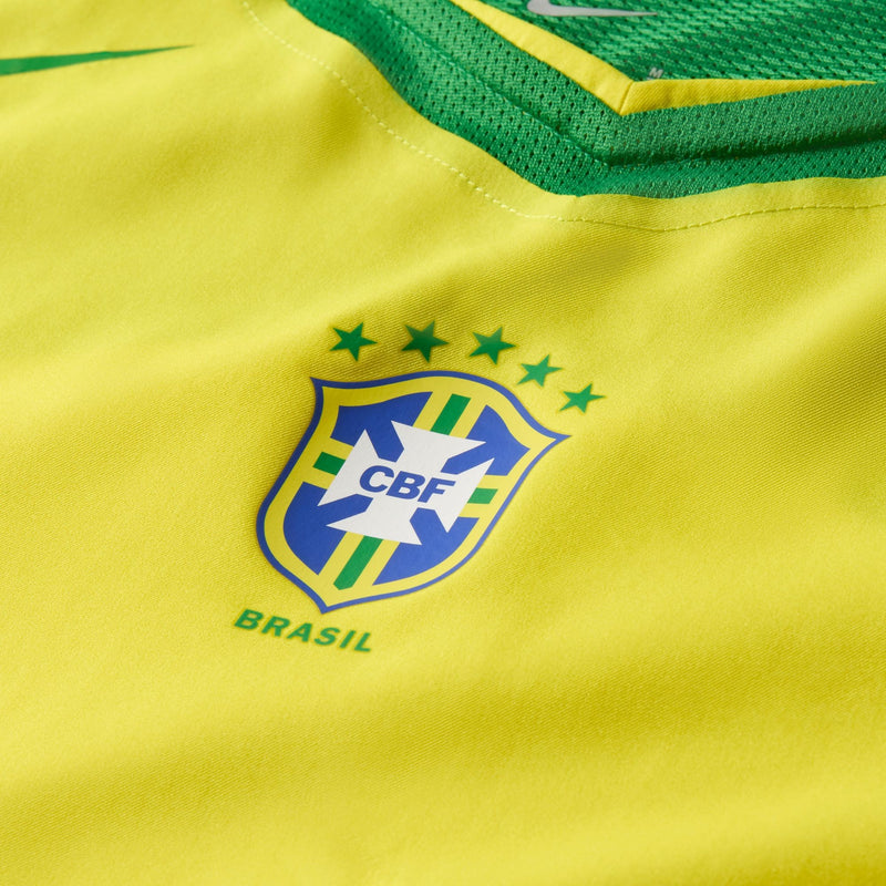 NIKE CBF M NK REISSUE SS JSY