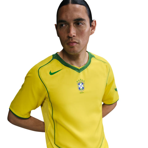 NIKE CBF M NK REISSUE SS JSY