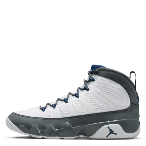 JORDAN BRAND AIR JORDAN 9 RETRO