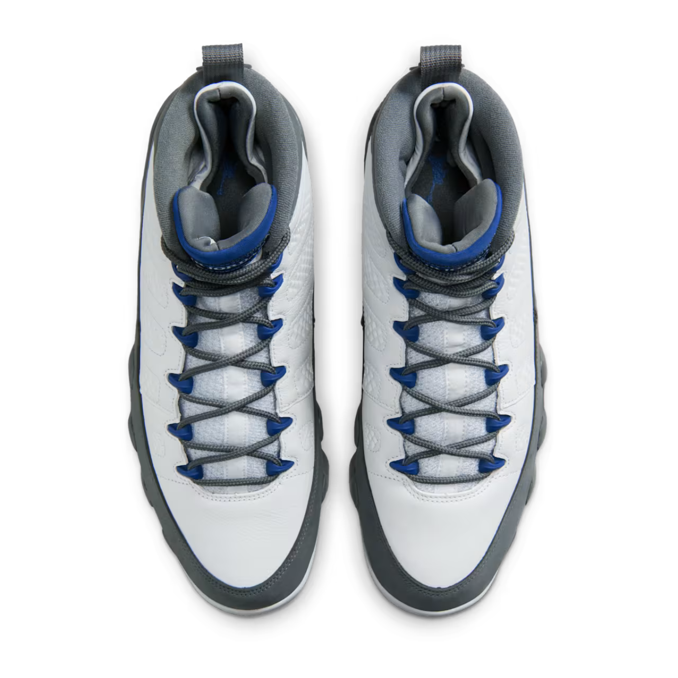 JORDAN BRAND AIR JORDAN 9 RETRO