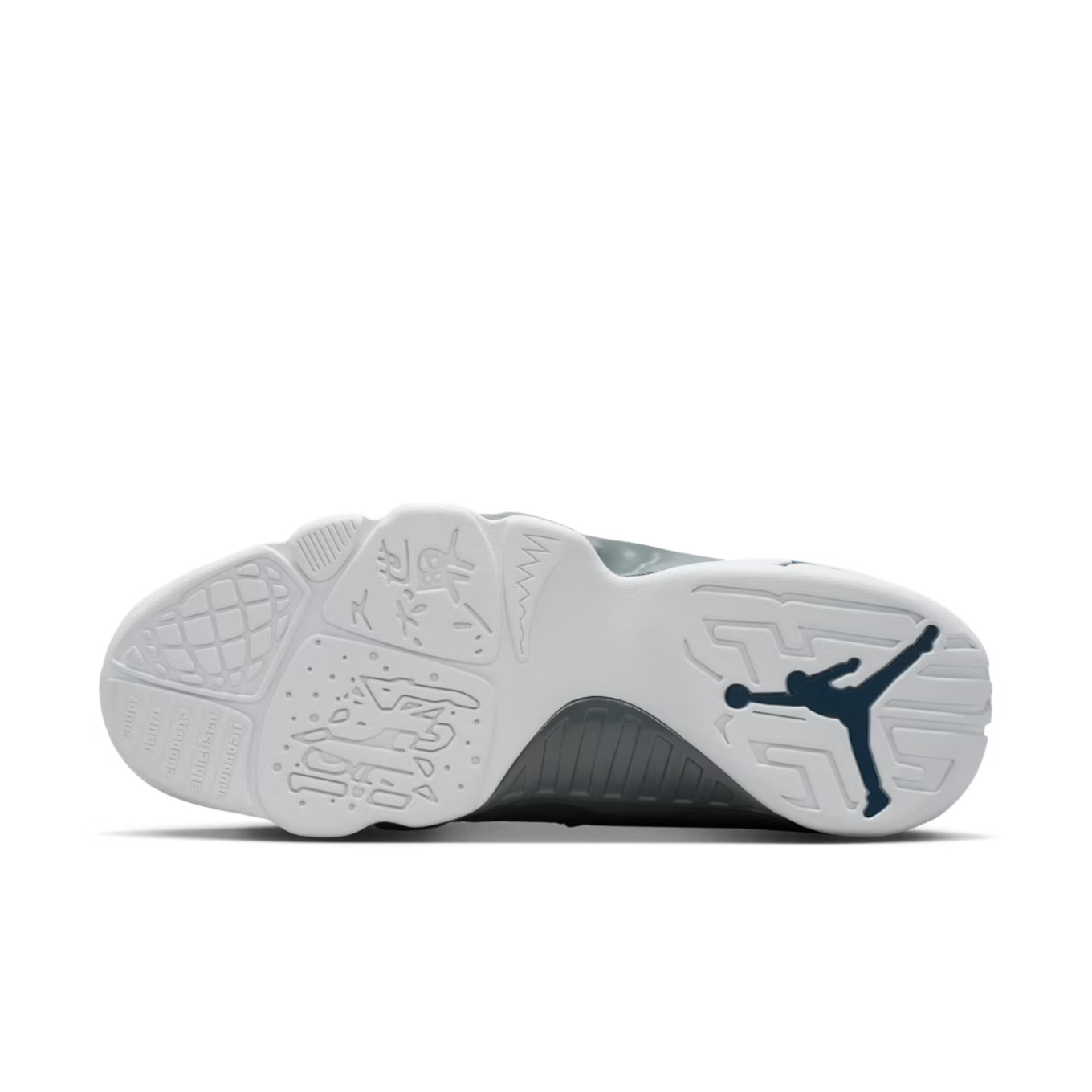 JORDAN BRAND AIR JORDAN 9 RETRO