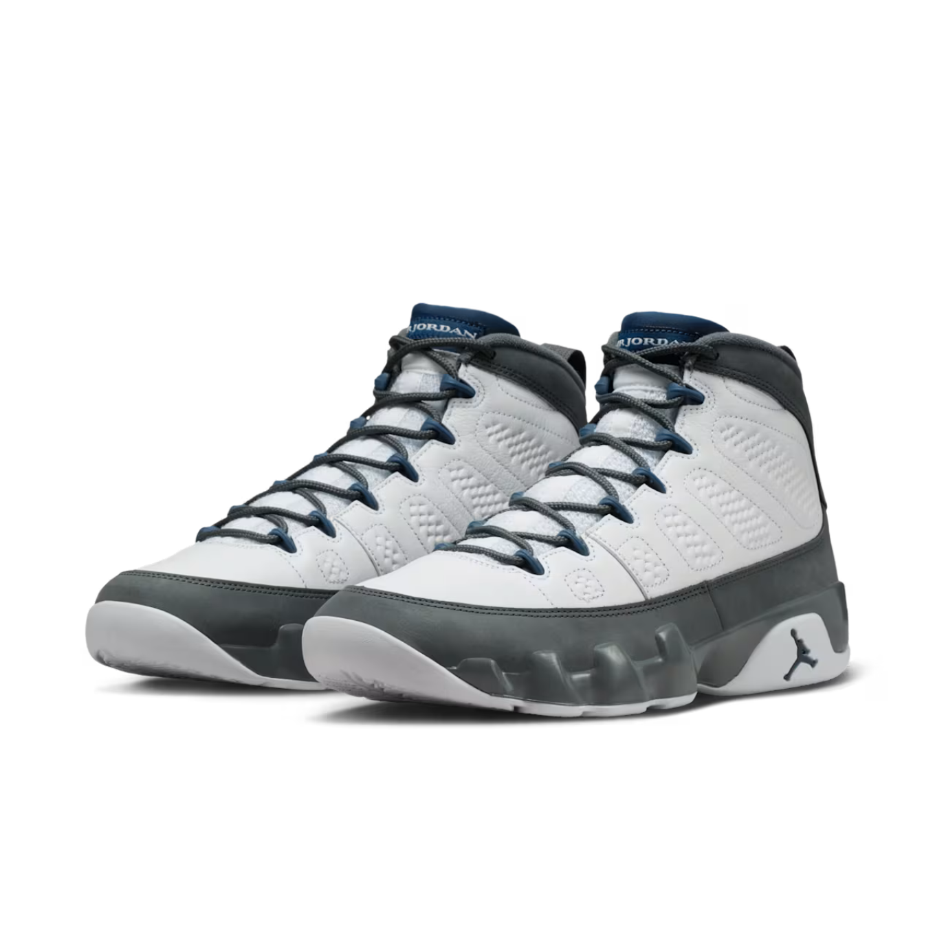 JORDAN BRAND AIR JORDAN 9 RETRO