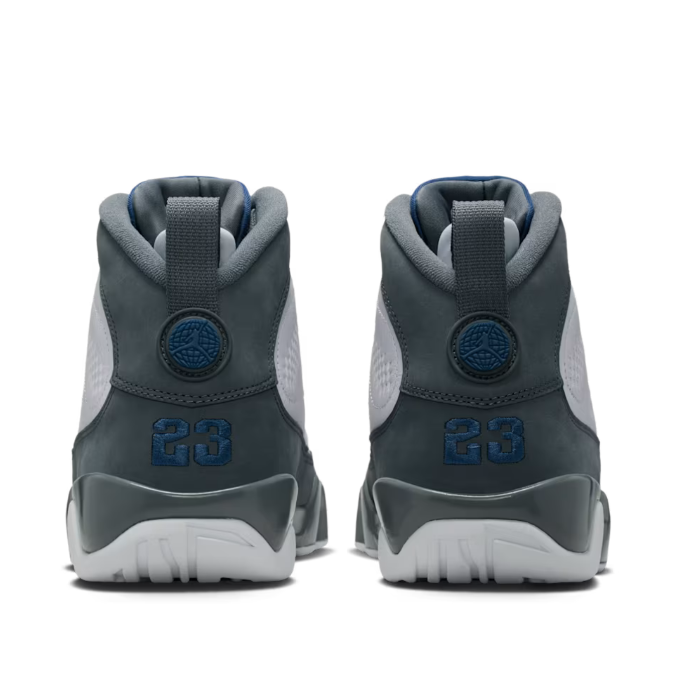 JORDAN BRAND AIR JORDAN 9 RETRO