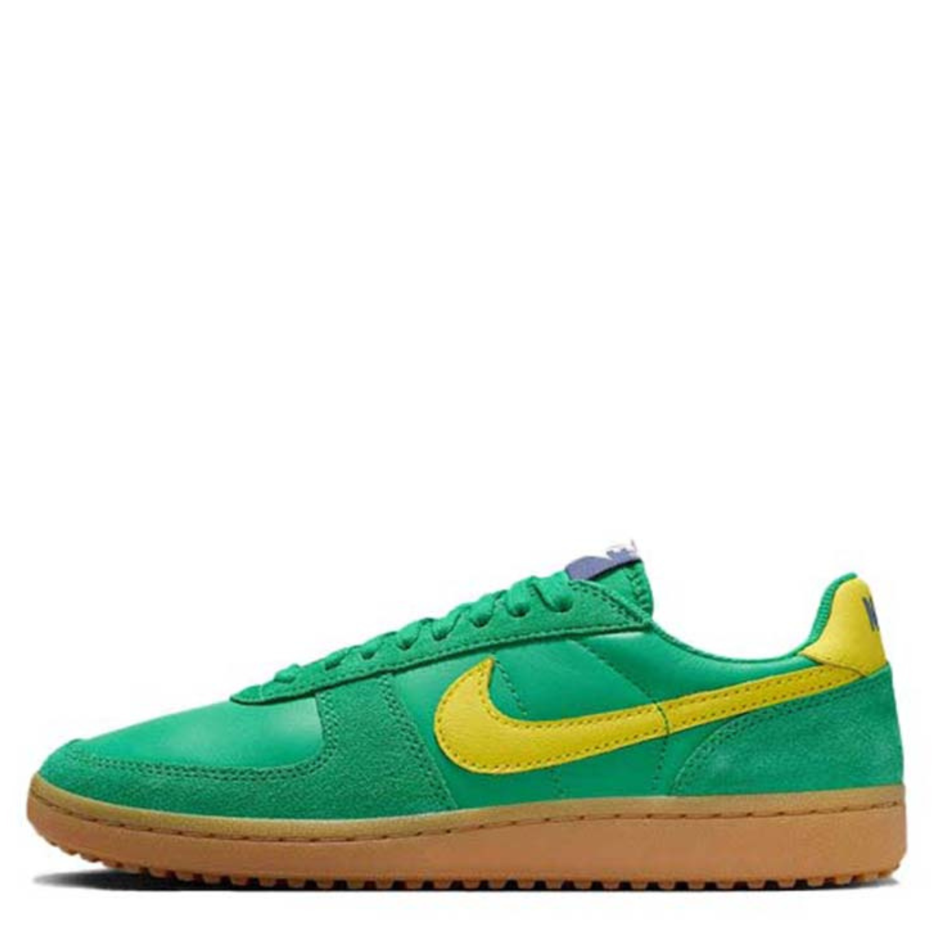 NIKE WMNS FIELD GENERAL