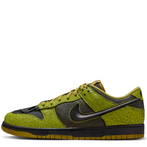 NIKE DUNK LOW RETRO QS