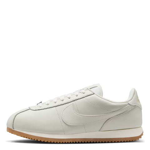 NIKE CORTEZ SE WMNS