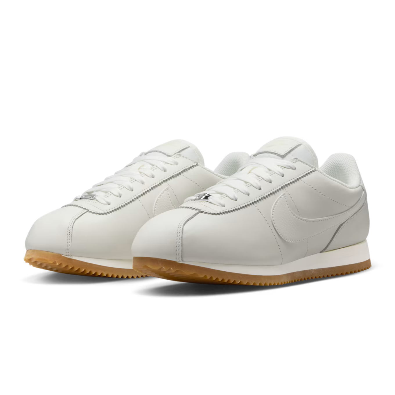NIKE CORTEZ SE WMNS