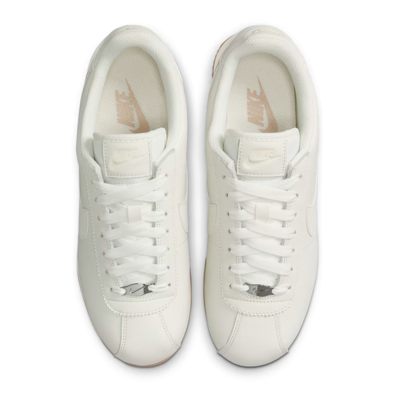 NIKE CORTEZ SE WMNS