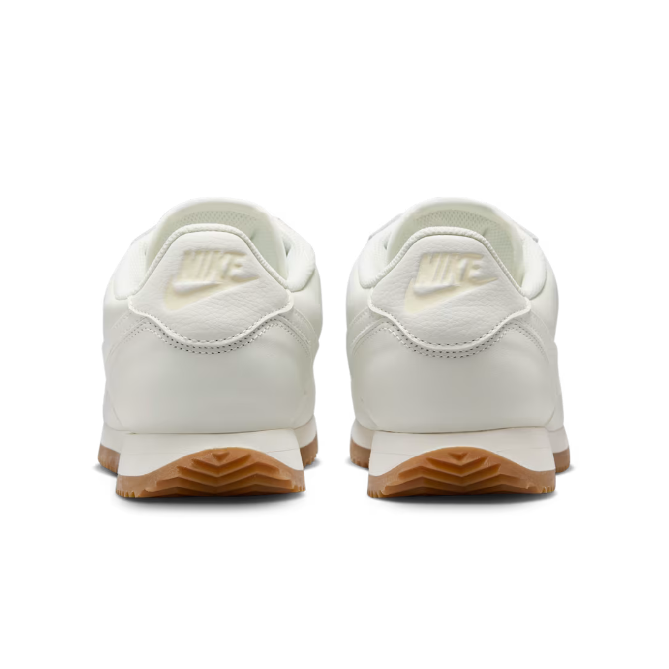 NIKE CORTEZ SE WMNS