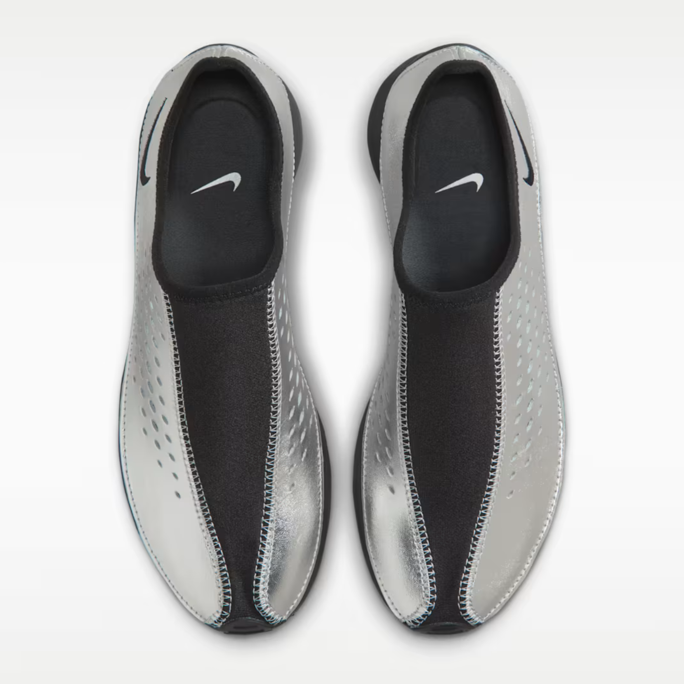 NIKE AIR SUPERFLY MOC WMNS