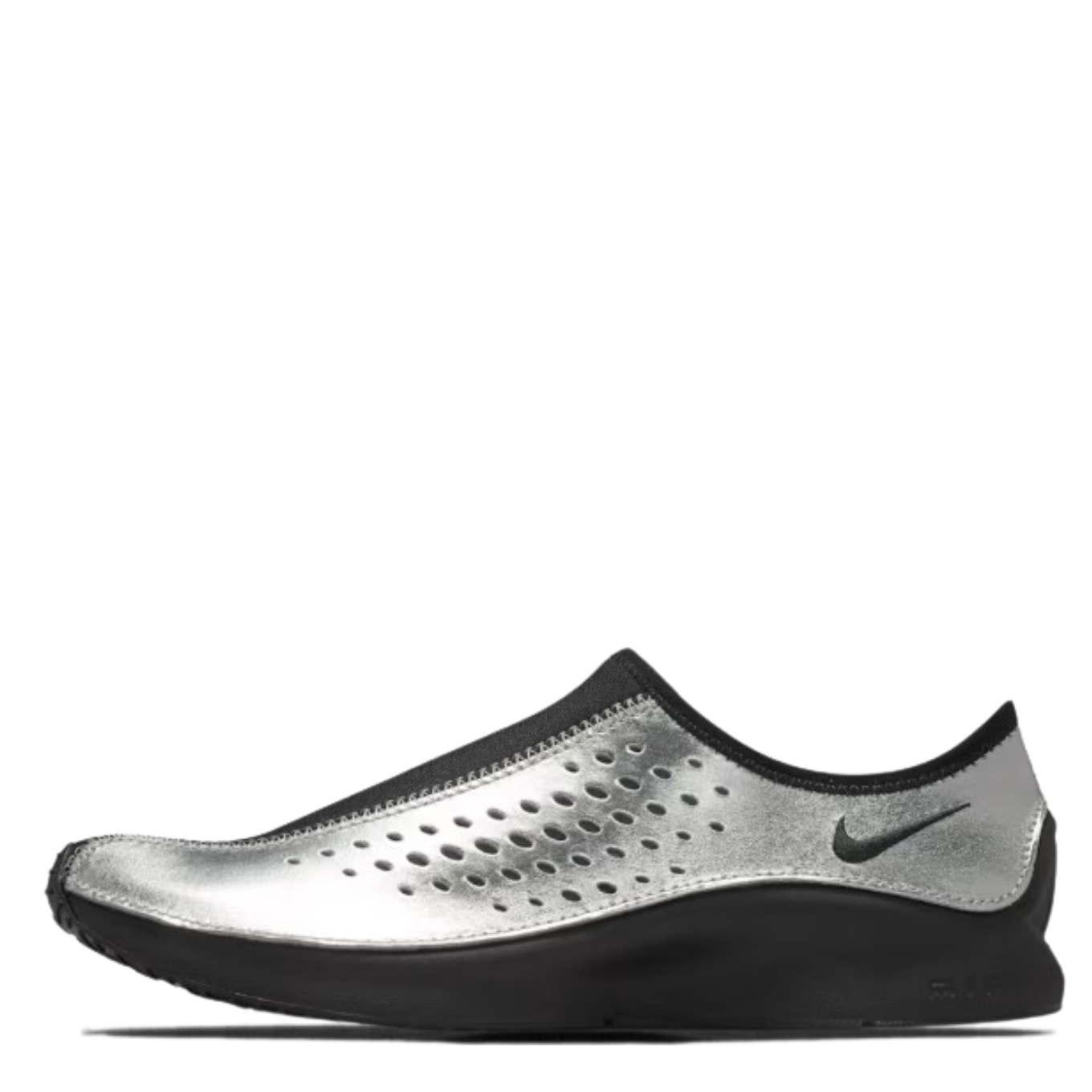 NIKE AIR SUPERFLY MOC WMNS