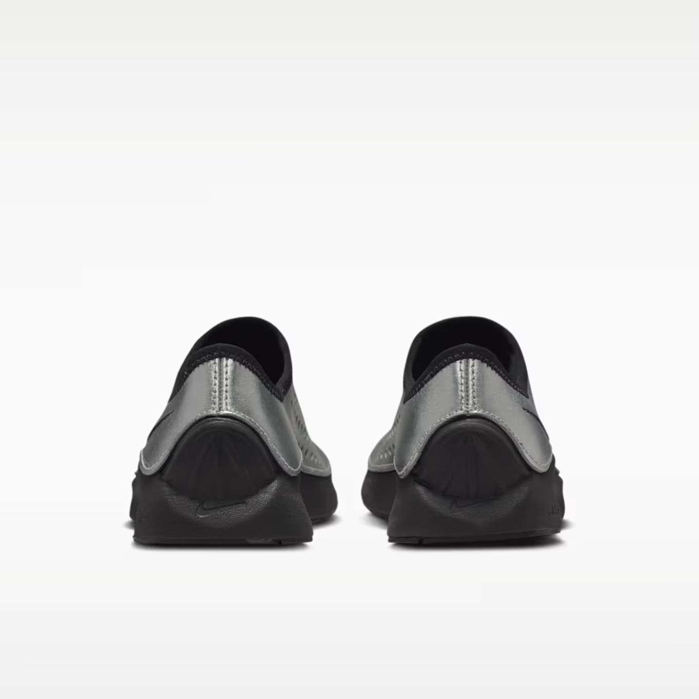 NIKE AIR SUPERFLY MOC WMNS