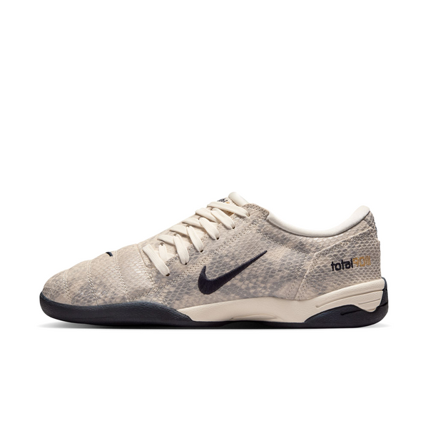 NIKE WMNS T90 SE