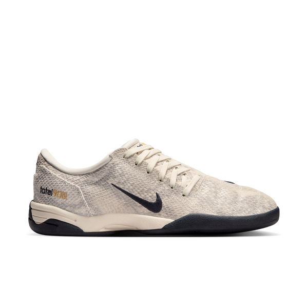 NIKE WMNS T90 SE