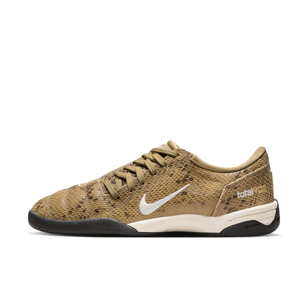 NIKE WMNS T90 SE