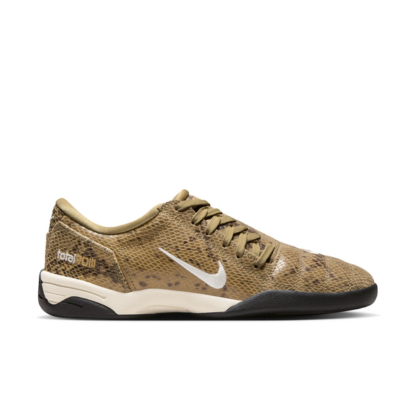 NIKE WMNS T90 SE