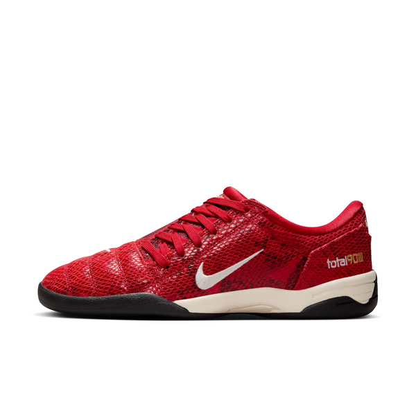 NIKE WMNS T90 SE