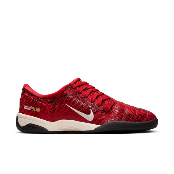 NIKE WMNS T90 SE