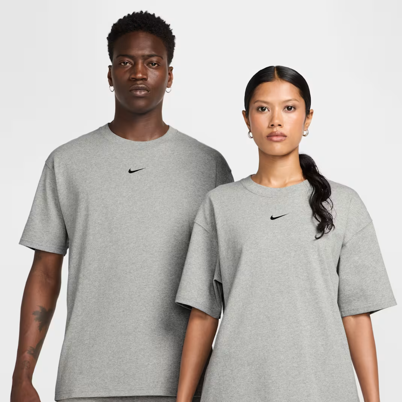 NIKE M NRG NOCTA CS TEE SS