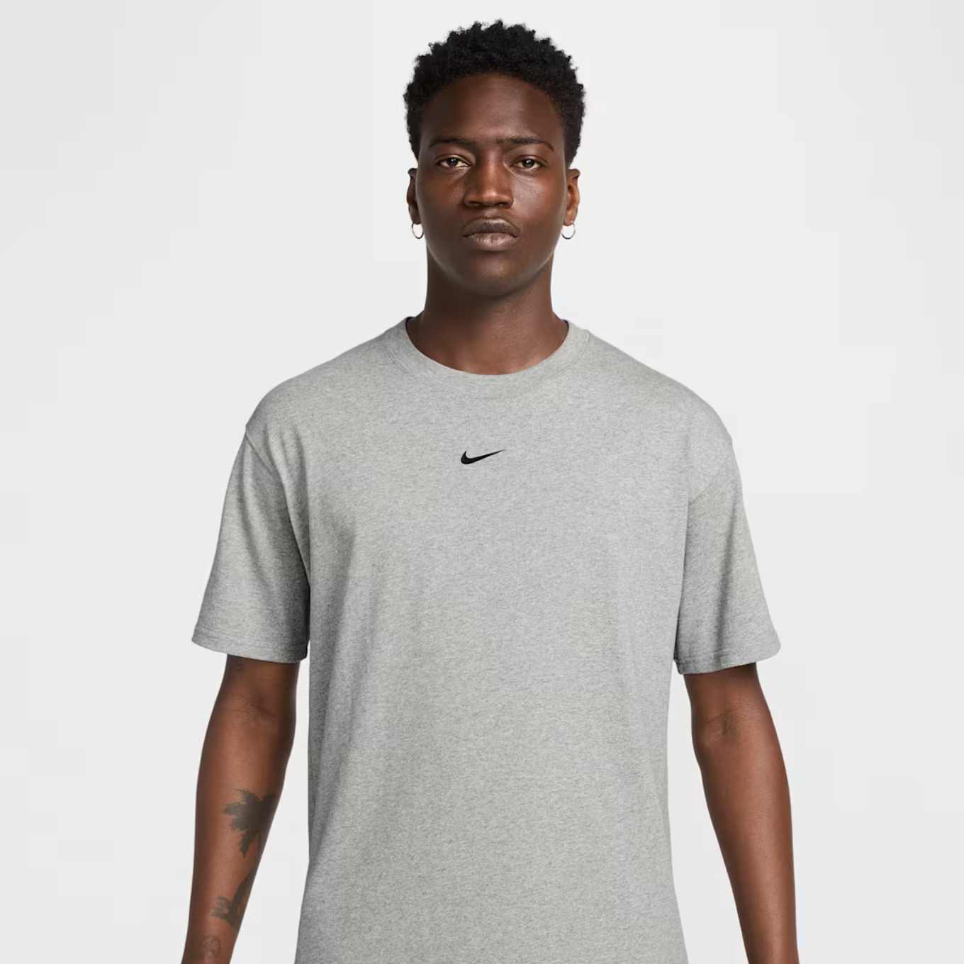 NIKE M NRG NOCTA CS TEE SS