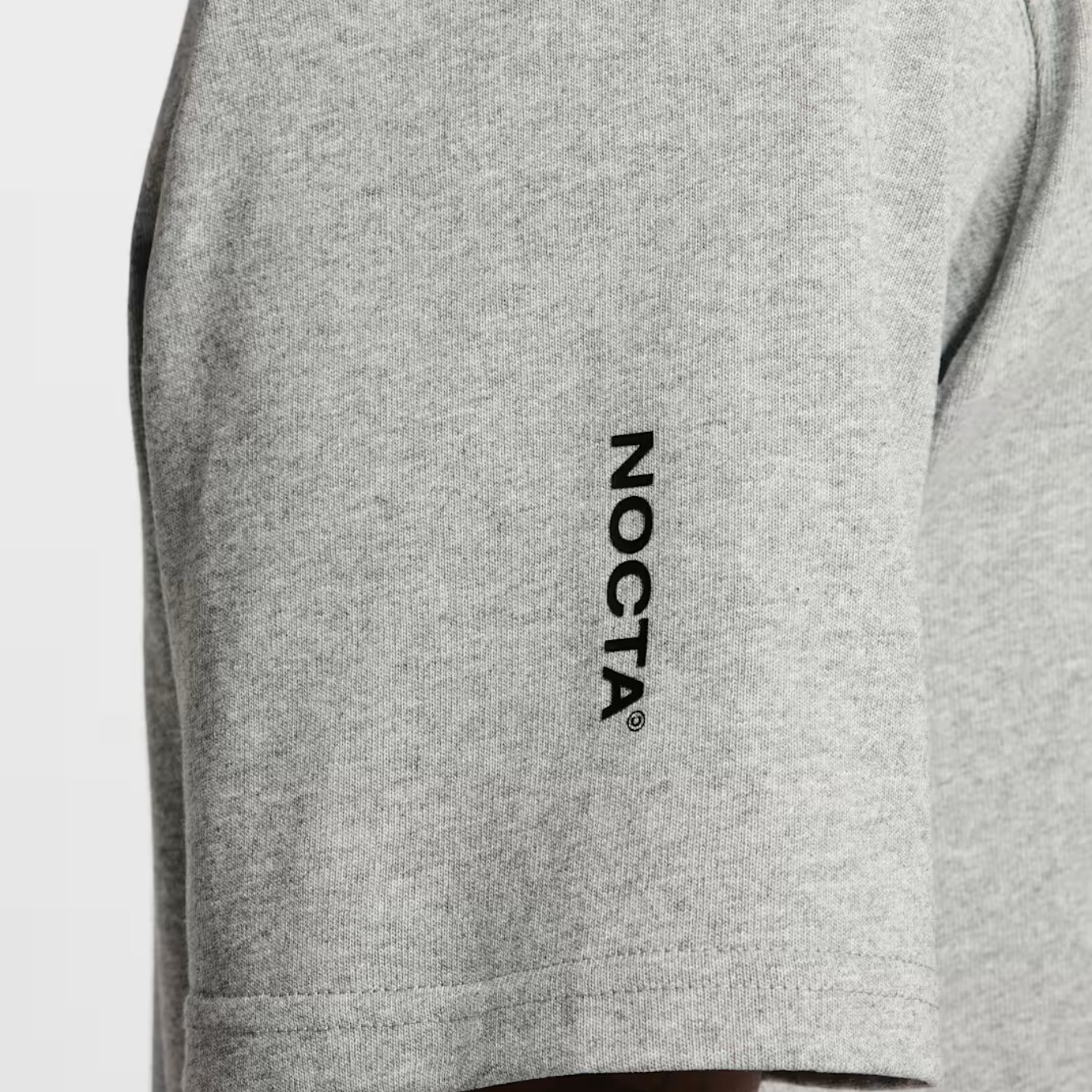 NIKE M NRG NOCTA CS TEE SS