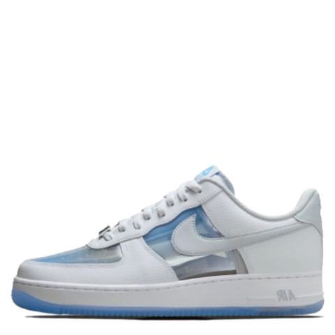 NIKE AIR FORCE 1 RETRO QS